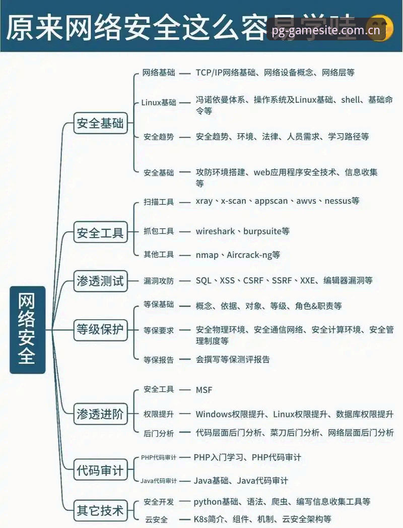 PG平台PC版 PG平台PC版实用指南:稳定访问与高效体验的必备知识