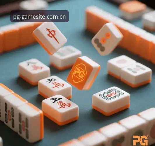 PG平台官网通道手机版最新动态：移动端体验如何突破行业壁垒？