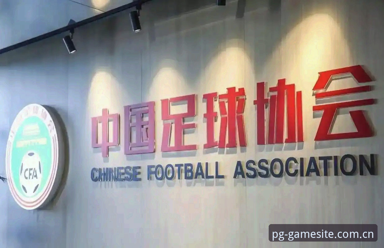 资深用户分享：从足协禁足名单看足球乱象治理的实战经验