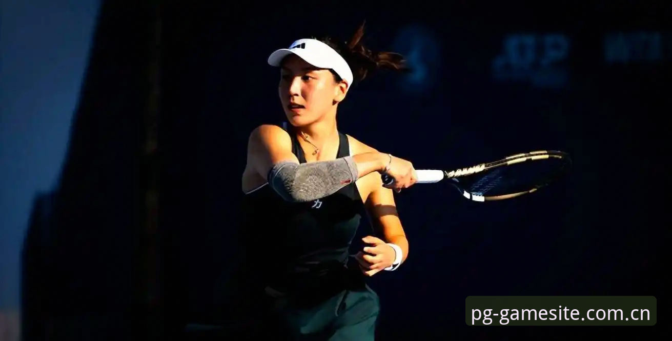 法网女单签表深度解析：郑钦文vs王欣瑜，中国金花首轮命运全对比